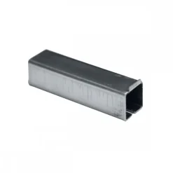 Douille en acier 7/8mm pour rosaces KARCHER DESIGN