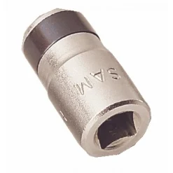 Douille radio porte-embout de vissage RD-1 SAM OUTILLAGE