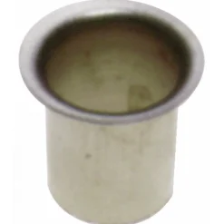 Douilles pour perçage diamètre 7 mm LUDMANN