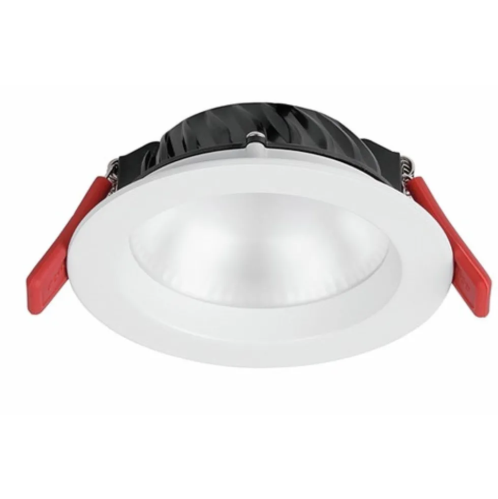 Downlight LED Syl-Lighter SYLVANIA