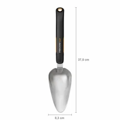 Déplantoir Xact 37,5cm FISKARS
