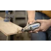 Dremel 4250 multifonction 175W + 45 accessoires - F0134250JF DREMEL