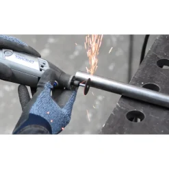 Dremel 3000 Outil multifonctions 230V + 25 accessoires - F0133000JP DREMEL