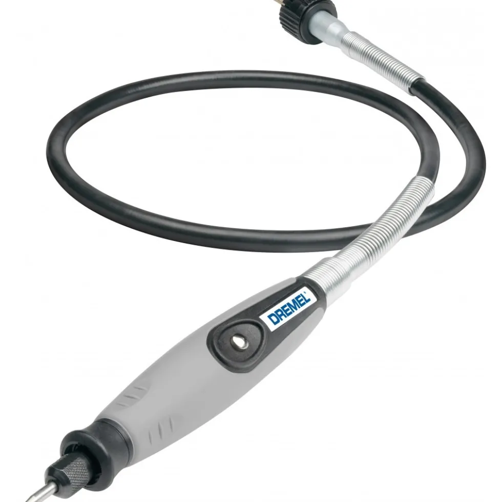 Dremel 3000 Outil multifonctions 230V + 25 accessoires - F0133000JP DREMEL
