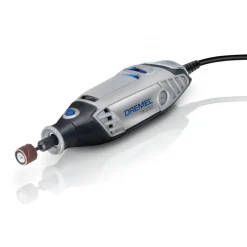 Dremel 3000 Outil multifonctions 230V + 25 accessoires - F0133000JP DREMEL