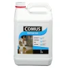 Dérochant et neutralisant sols béton - 5 litres - Prepar'sol COMUS