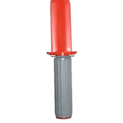Dérouleur pour bobinette film étirable Ecowrapp Ultra BBA Emballages