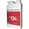 Désembouant rapide super concentré - avec traceur - Clean Tracer CT 04 RBM