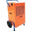 Déshumidificateur d’air mobile 945 W - 80L/24H - DM80.1 SPLUS