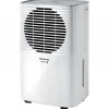 Déshumidificateur mobile 25 m² 12L/24h - DH 1201 Pleasant ALPATEC