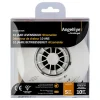 Détecteur de chaleur - autonomie 10 ans - HT-AE-630-EUR AngelEye FIRE ANGEL
