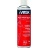 Détecteur de fuite - aérosol de 400 ml - 2626 VIRAX
