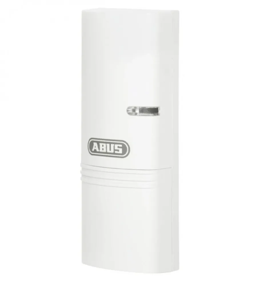 Détecteur de vibrations - Smartvest ABUS