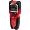 Détecteur digital TC-MD 50 EINHELL
