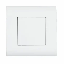 Détecteur et boitier - pour ouvre-porte ED 100 et 250 - Magic Switch DORMAKABA