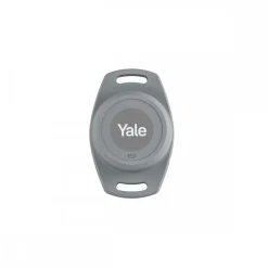 Détecteur ouverture de porte de garage YALE