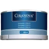 Durcisseur pour huile unico - 0,3L CIRANOVA