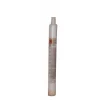 Durcisseur Sintobois - Cartouche 45g SINTO