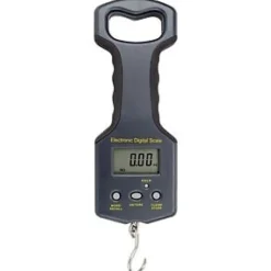 Dynamomètre digital - 25 kg FEKU FRANCE UNIVERSAL DIFFUSION