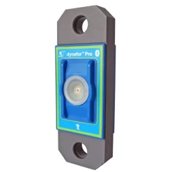 Dynamomètre électronique connecté Dynafor™ Pro TRACTEL
