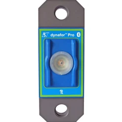 Dynamomètre électronique connecté Dynafor™ Pro TRACTEL