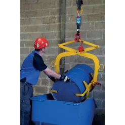 Dynamomètre électronique Dynafor™ Industrial TRACTEL