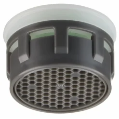 Economiseur d'eau - F22x100 - M24x100 mm - sans bague - Honeycomb NEOPERL