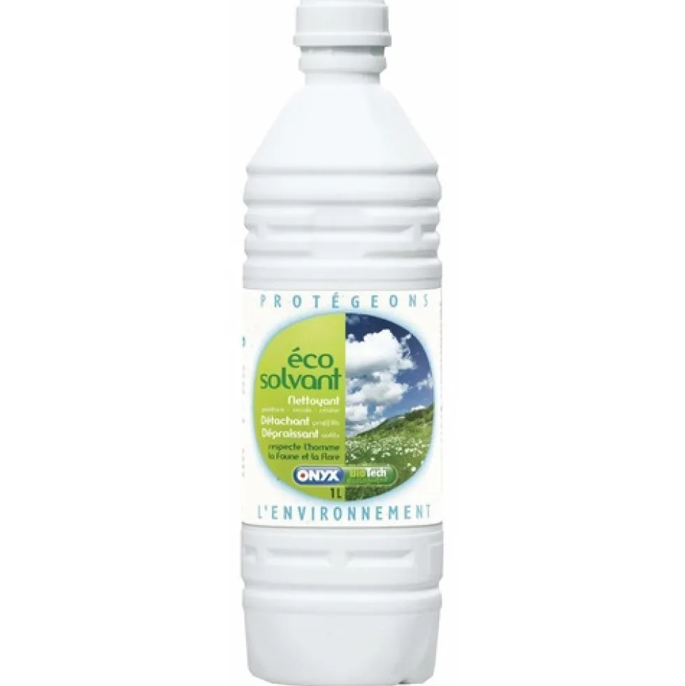Ecosolvant ONYX