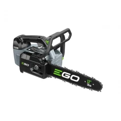 Elagueuse CSX3000 56V 30cm sans batterie ni chargeur EGO