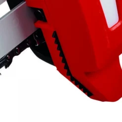 Elagueuse télescopique sans fil GC-LC 18/20 Li T-Solo - Power X-Change EINHELL