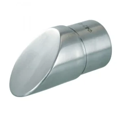 Embout décoratif pour main-courante – diamètre 42,4 mm Design Production
