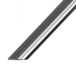 Embout décoratif pour main-courante – diamètre 42,4 mm Design Production