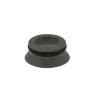 Embout de raccordement 9671 sur module hydraulique COMAP