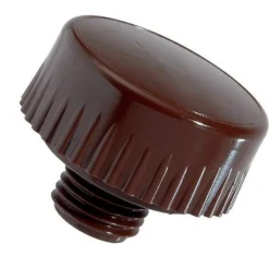 Embout de rechange souple pour massette 50 mm - 322-B-50 SAM OUTILLAGE