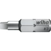 Embout de vissage - 4 pans - n°2 - longueur 25 mm WIHA
