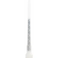 Embout mélangeur - pour injection de scellement chimique - C-MIX+ SPIT