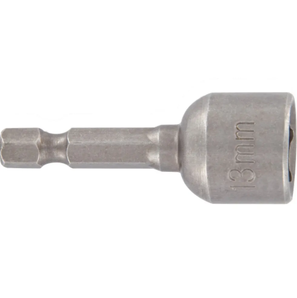 Embout pour vis – tête hexagonale TIVOLY