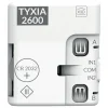 Emetteur de commande - Tyxia 2600 DELTA DORE
