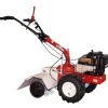 Emousseur P55 B&S series 675 EUROSYSTEMS