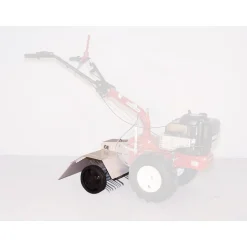Emousseur pour motobineuse P55 EUROSYSTEMS