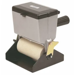 Encolleuse EM26D - 2600100 VIRUTEX
