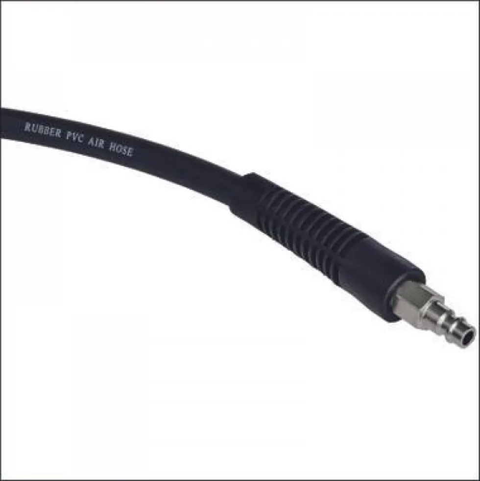 Enrouleur automatique - air comprimé - TC-PH 150 EINHELL