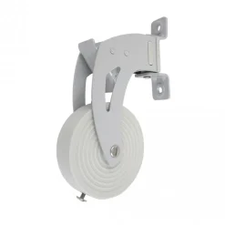 Enrouleur pivotant vide pour volet roulant - pour sangle 20/22 mm TORBEL