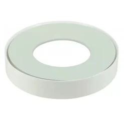 Ensemble bague et joint WC - Ø 125 - BJWC3 NICOLL