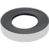 Ensemble joint bague Ø 100 GRANDSIRE