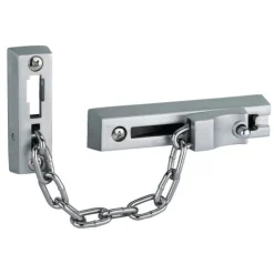 Entrebâilleur de porte - PROTECT FTH THIRARD