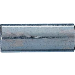 Entretoise - longueur 30 mm - 10 pièces - ET FISCHER