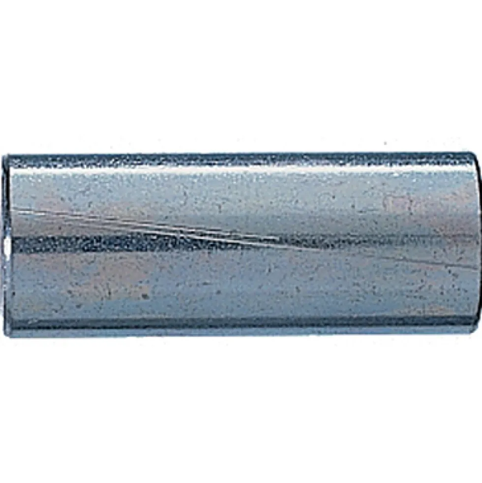 Entretoise - longueur 30 mm - 10 pièces - ET FISCHER