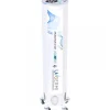 Epurateur d'air UVc mobile PurPro + AXELAIR