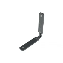 Equerre de raccordement pour dressing LIFT - 100 x 100 mm SEED